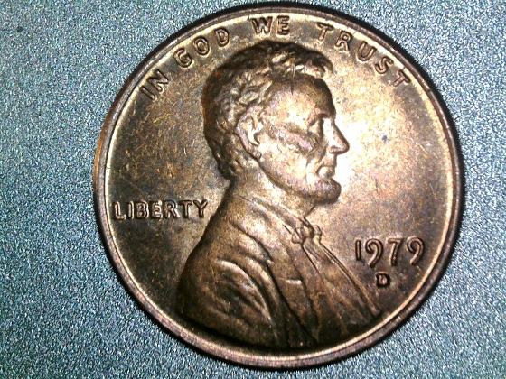 1979-D-D/D-RPM-LMC-What-Say-Ye-All-Yes/No-?